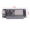 ESP32 (Upgraded Type-C) - WiFi + Bluetooth Dual Core Board for IoT Projects